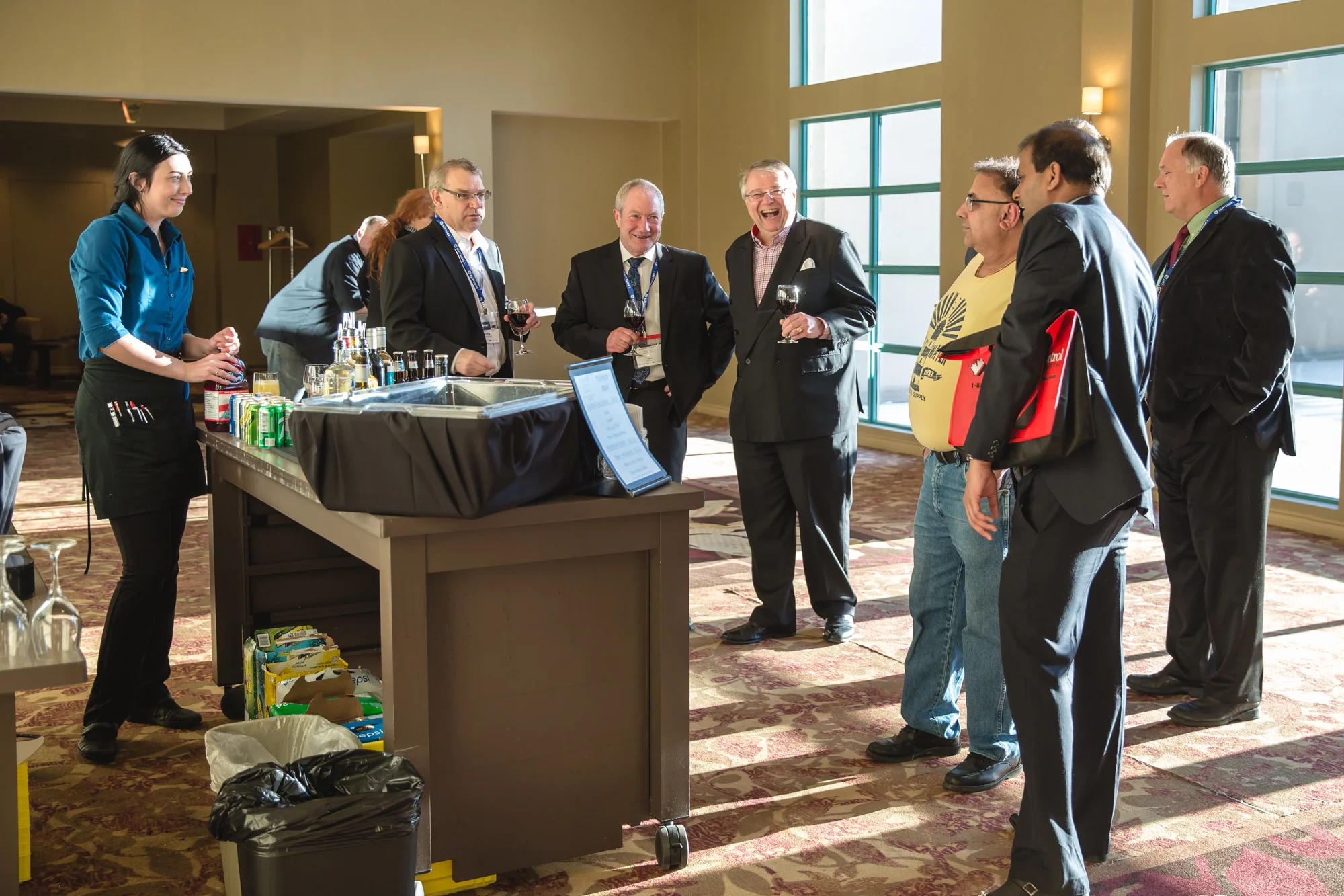 hospitalitysummit2019-181.jpg