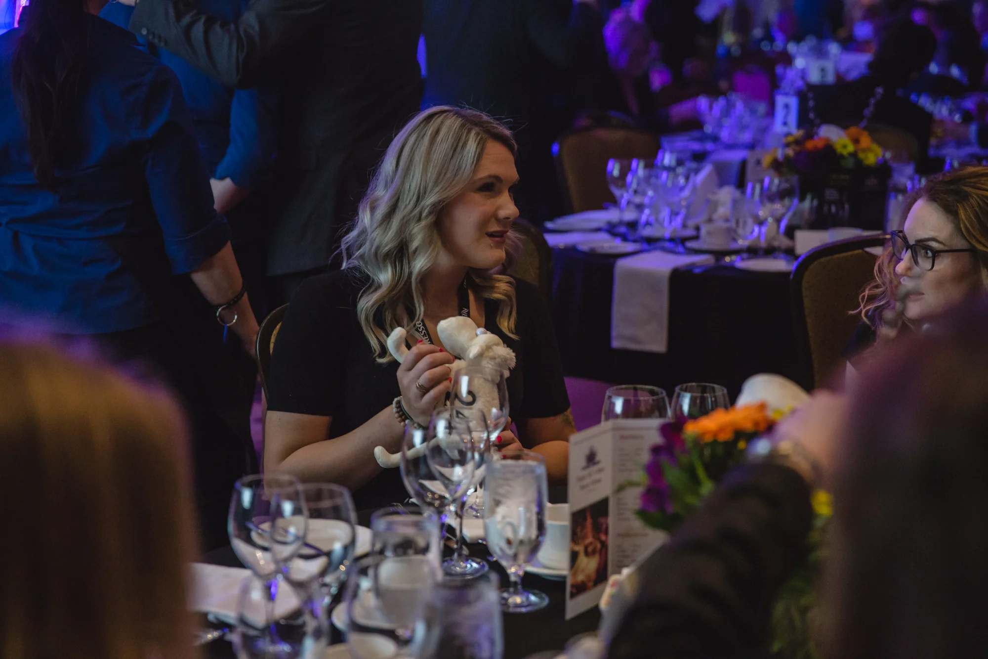 hospitalitysummit2019-191.jpg