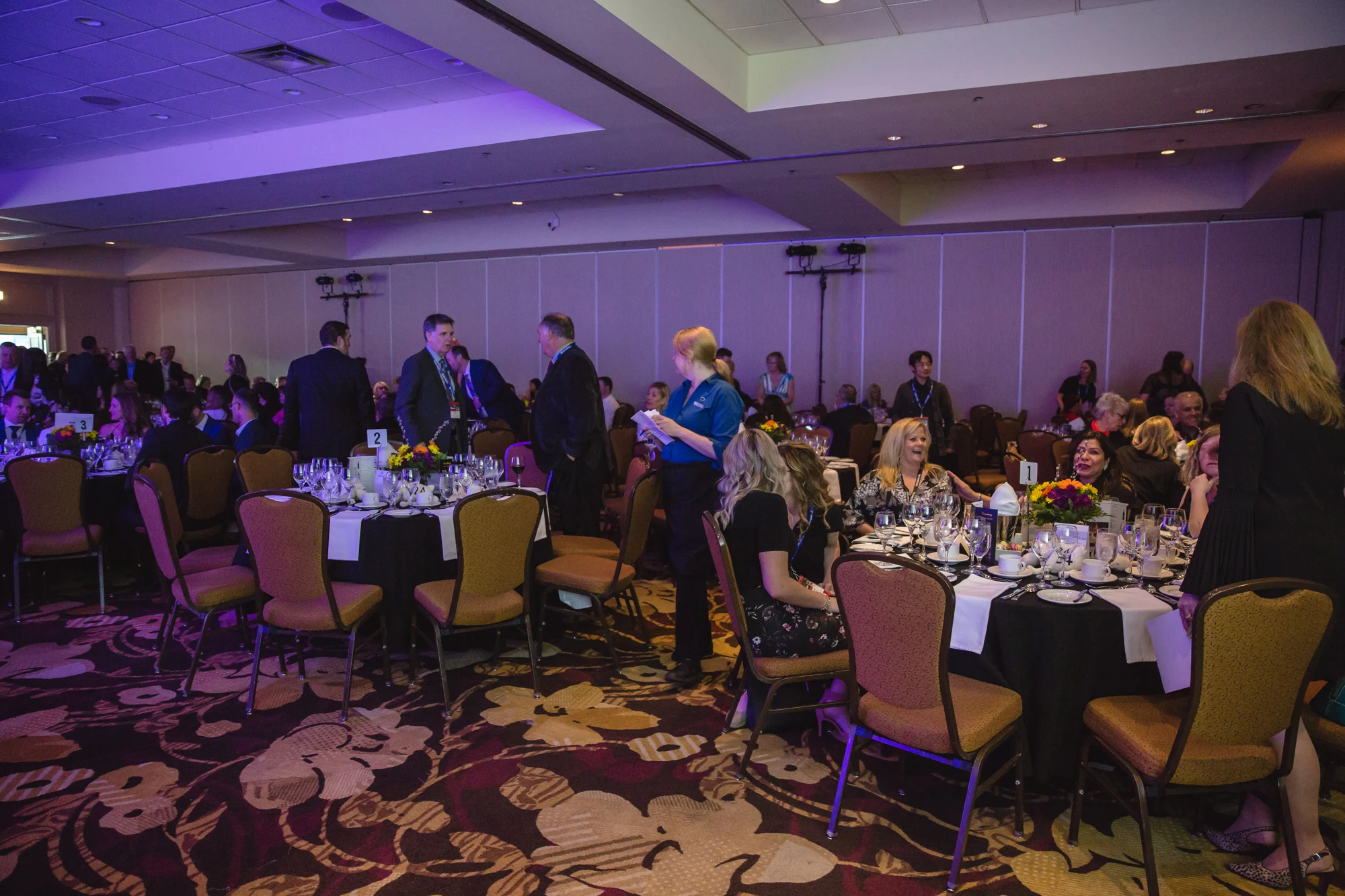hospitalitysummit2019-190.jpg