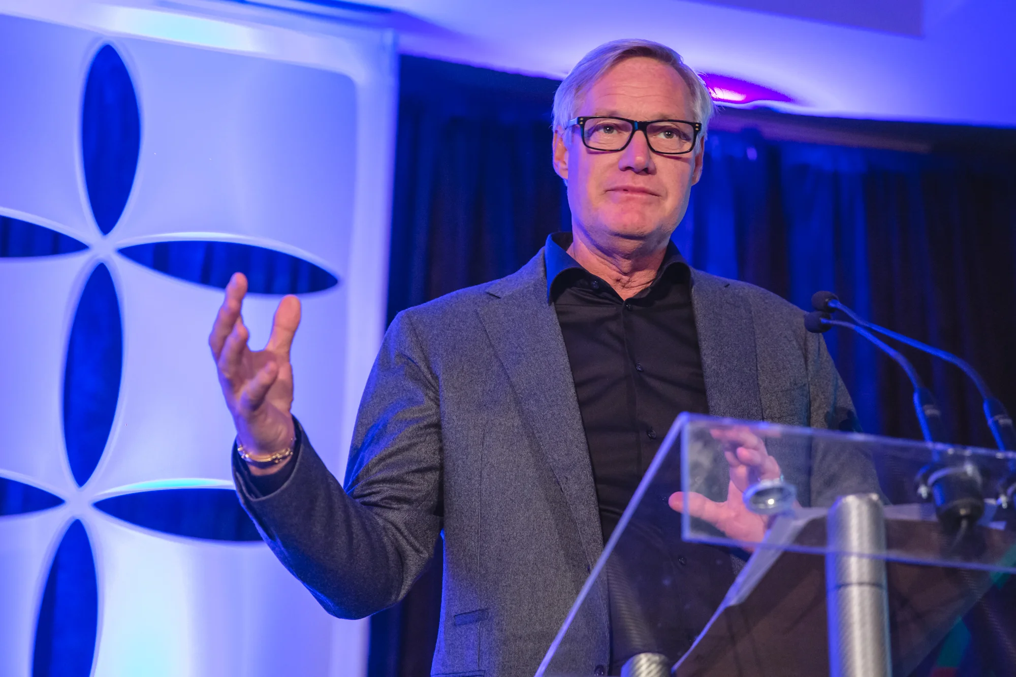 hospitalitysummit2019-194.jpg