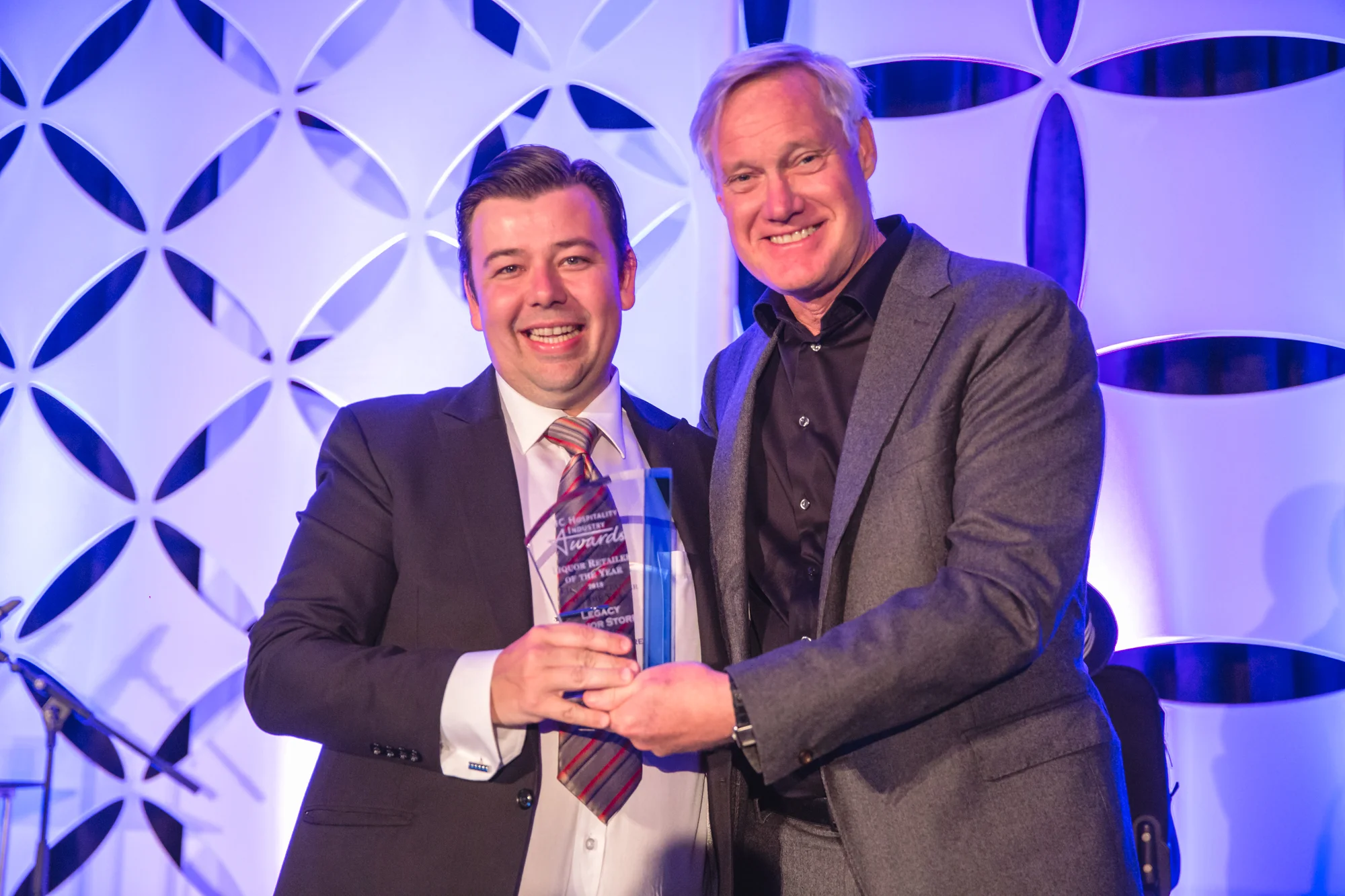 hospitalitysummit2019-197.jpg