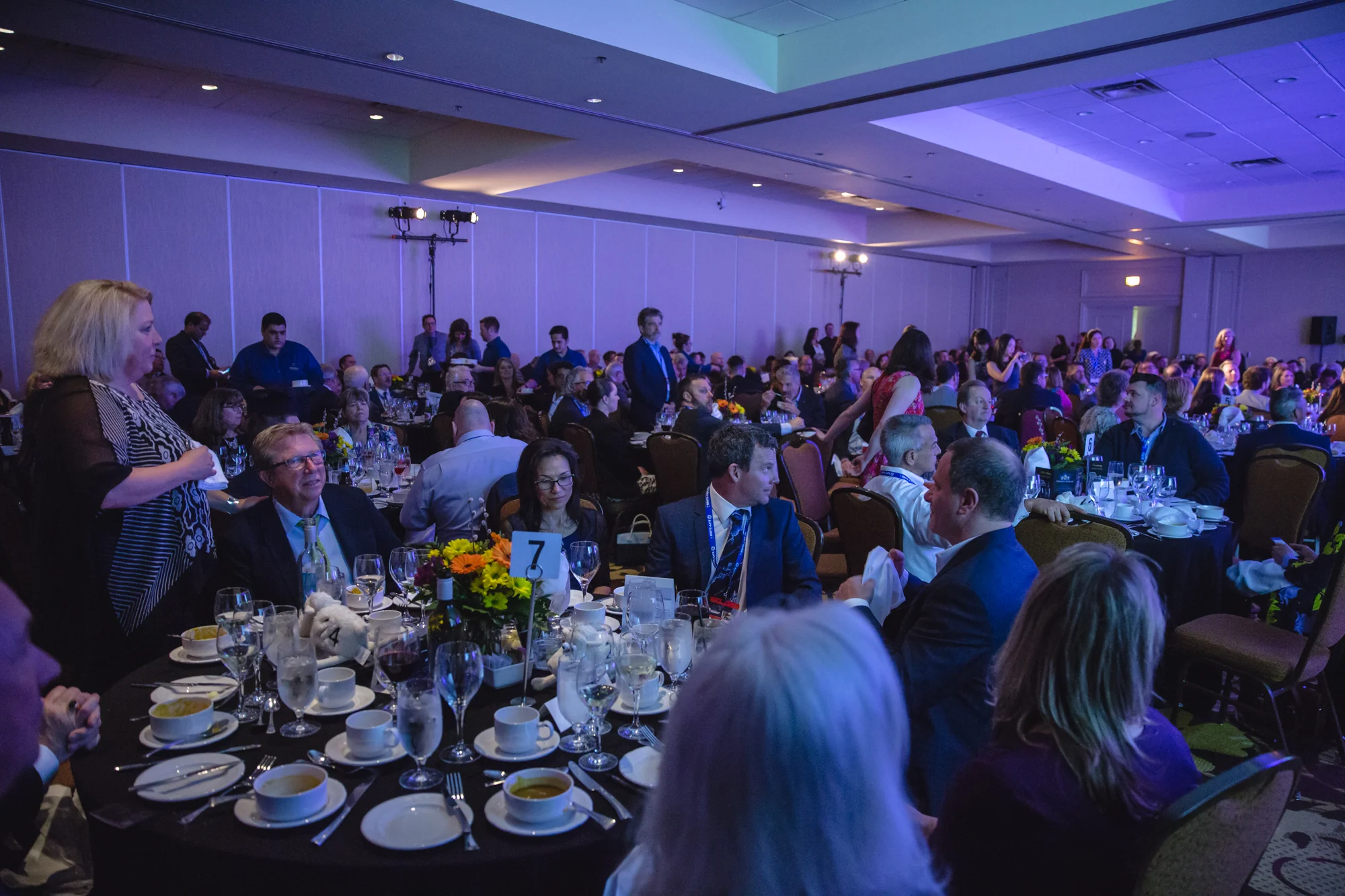 hospitalitysummit2019-201.jpg
