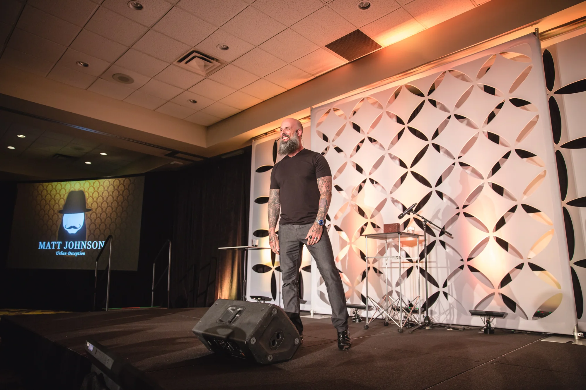 hospitalitysummit2019-203.jpg