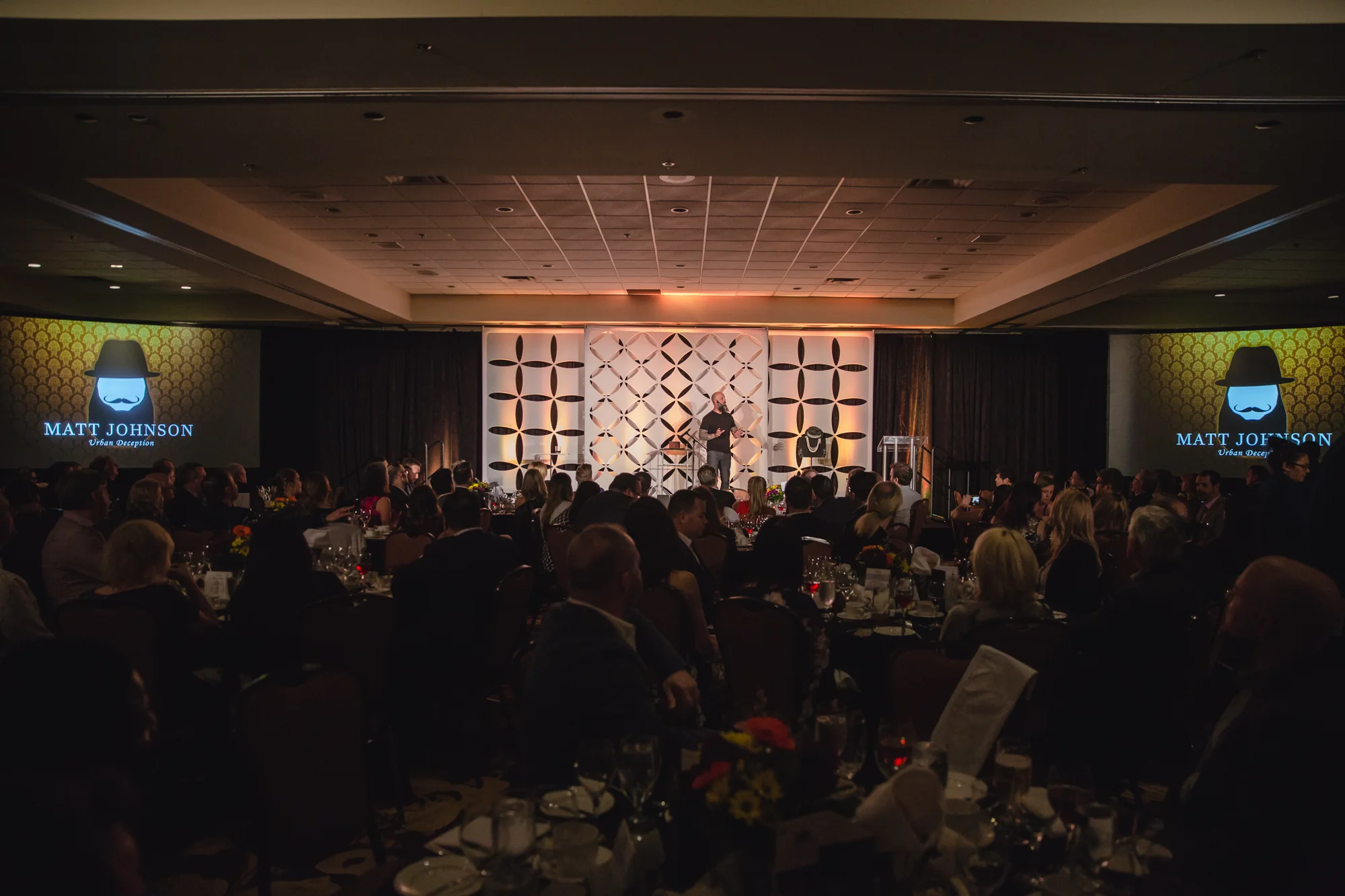 hospitalitysummit2019-205.jpg