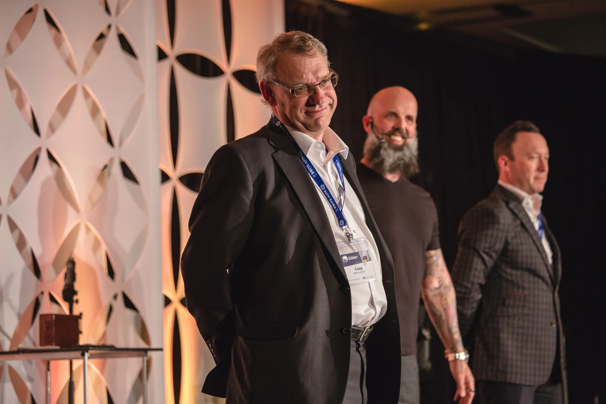 hospitalitysummit2019-206.jpg