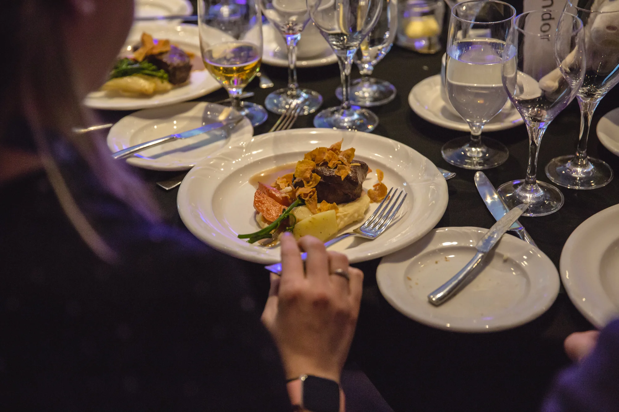hospitalitysummit2019-209.jpg
