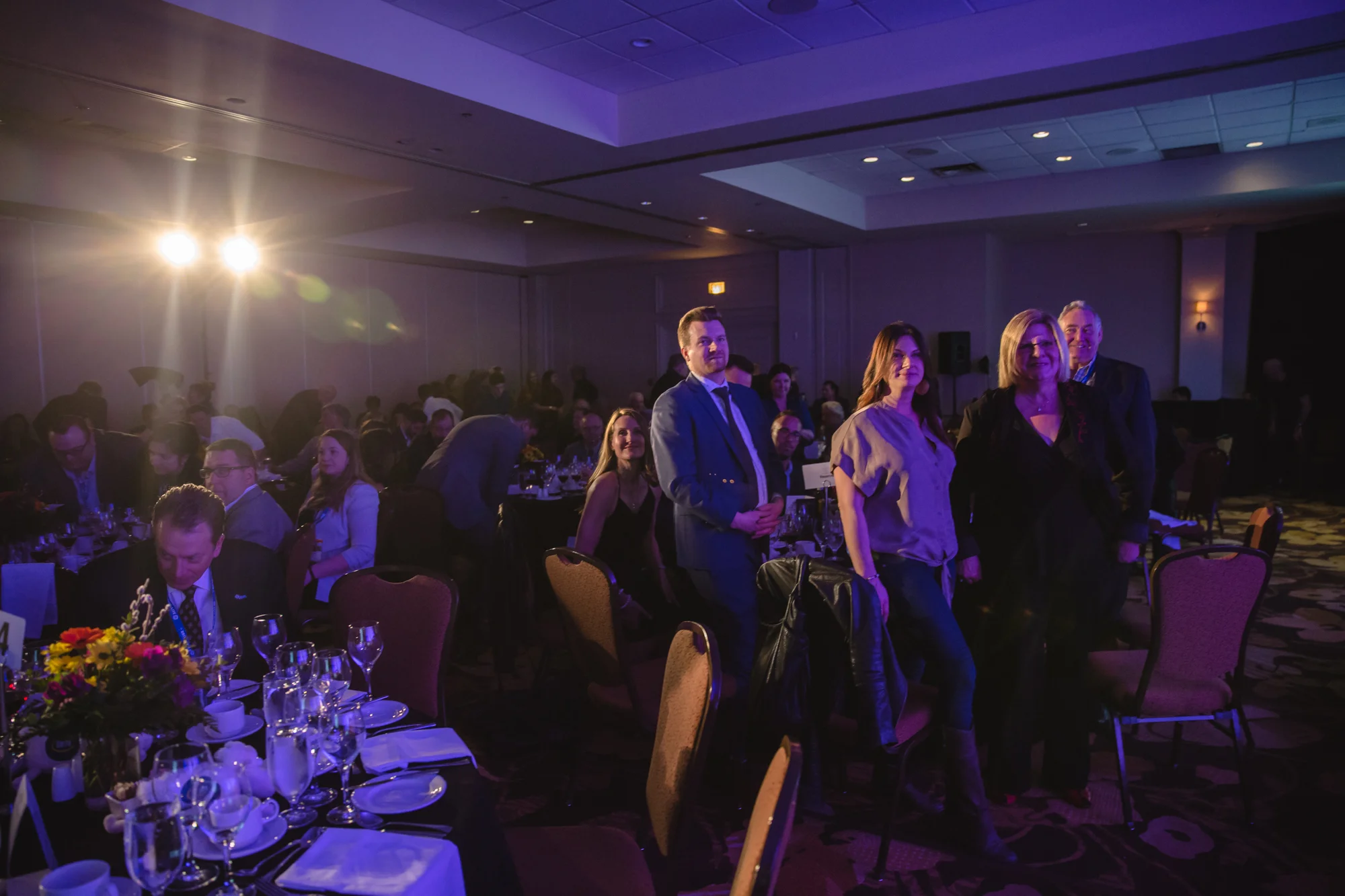 hospitalitysummit2019-213.jpg