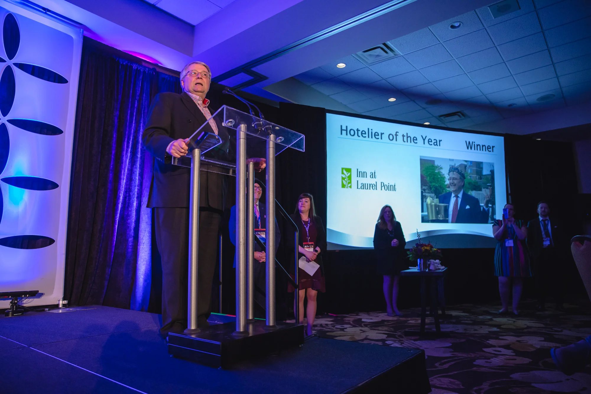 hospitalitysummit2019-214.jpg