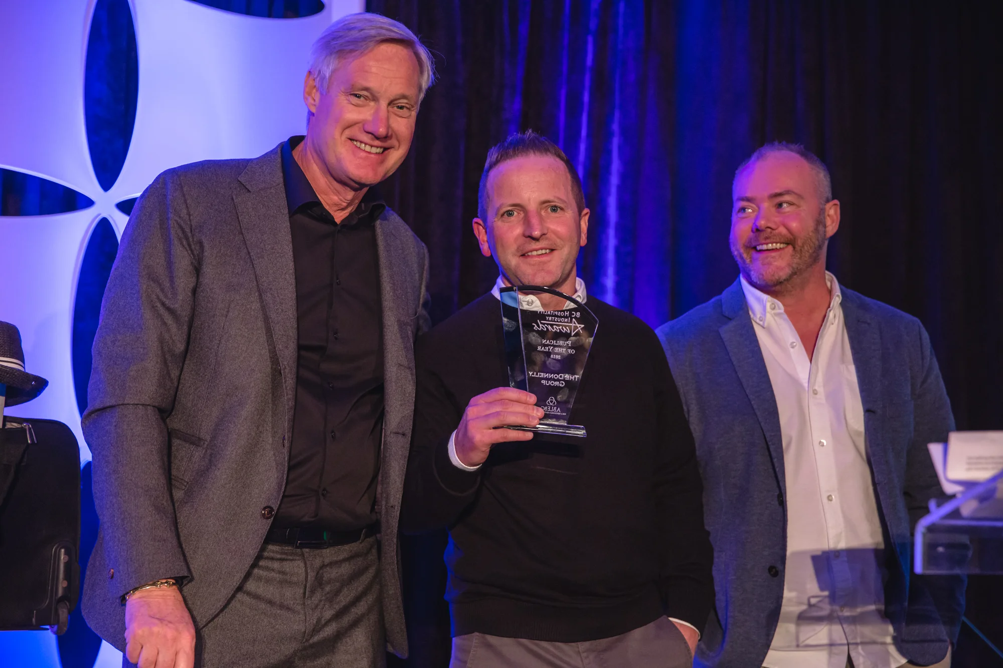 hospitalitysummit2019-215.jpg