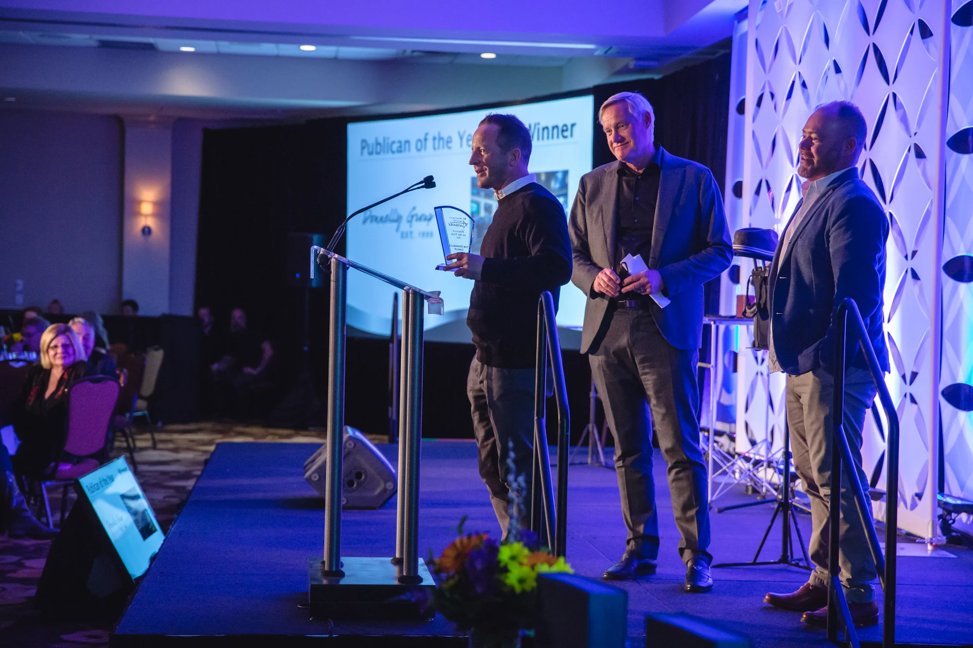 hospitalitysummit2019-216.jpg