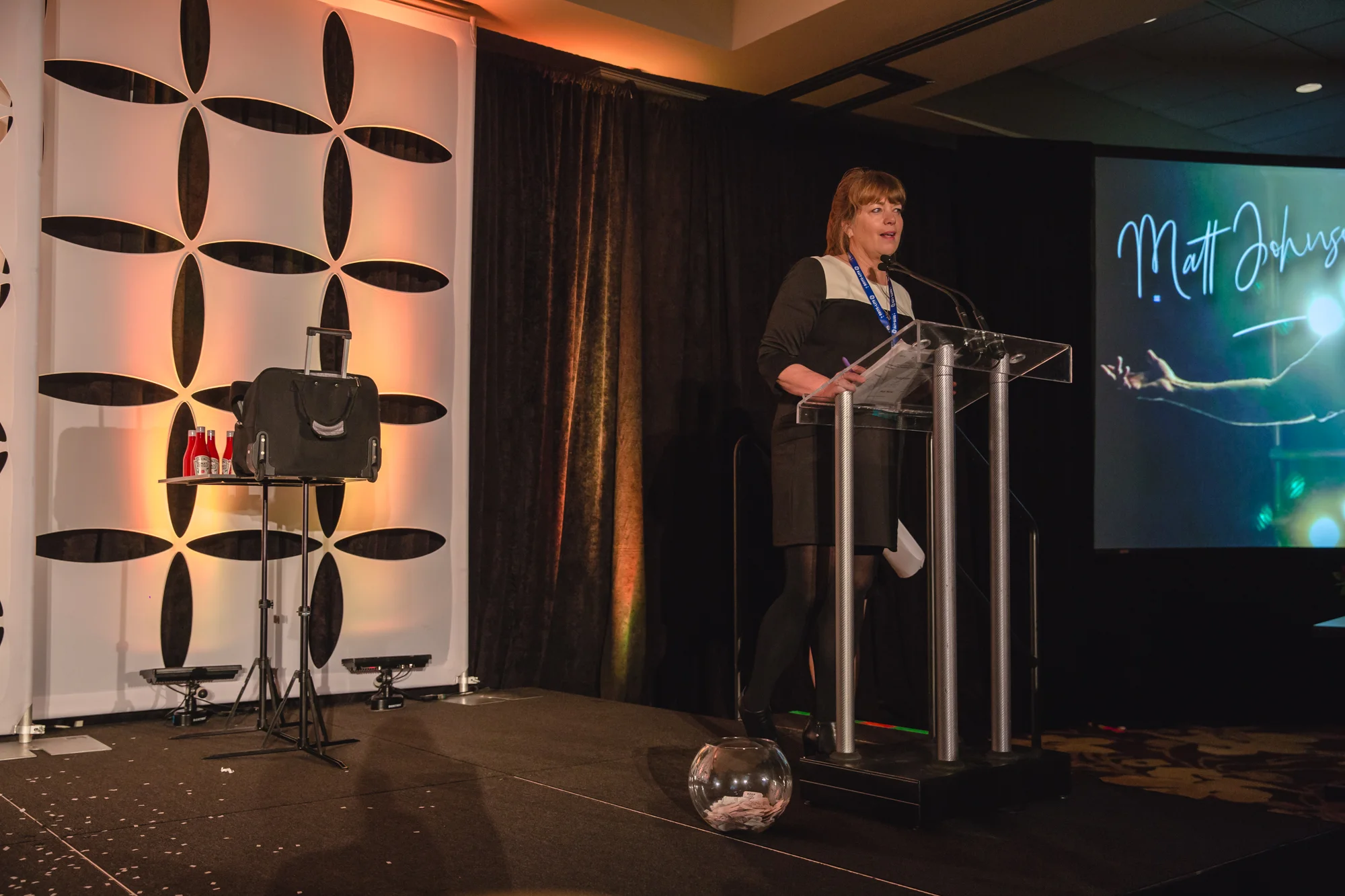 hospitalitysummit2019-220.jpg