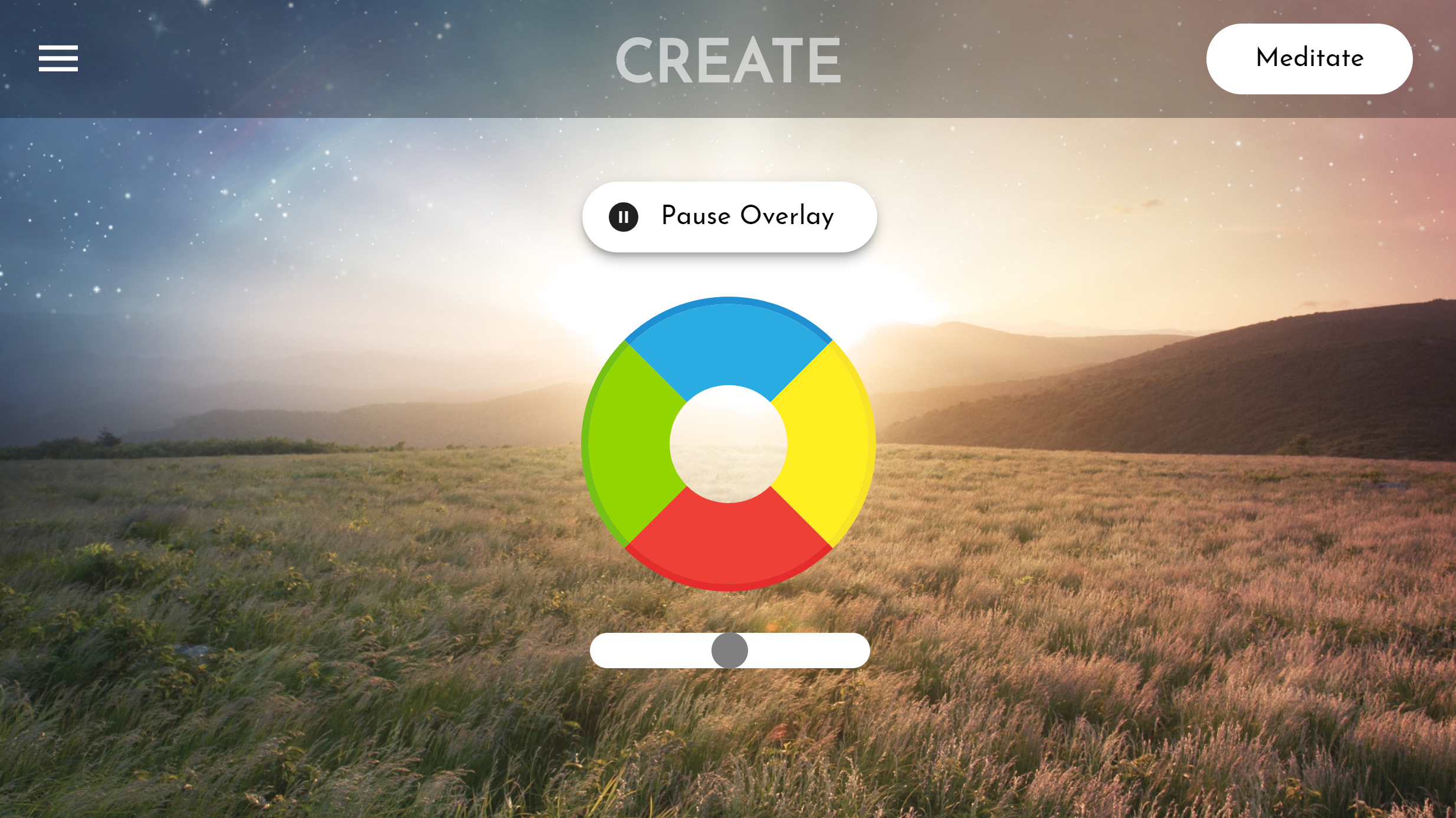 Lumiate 7_14_2019 10_36_00 PM.png