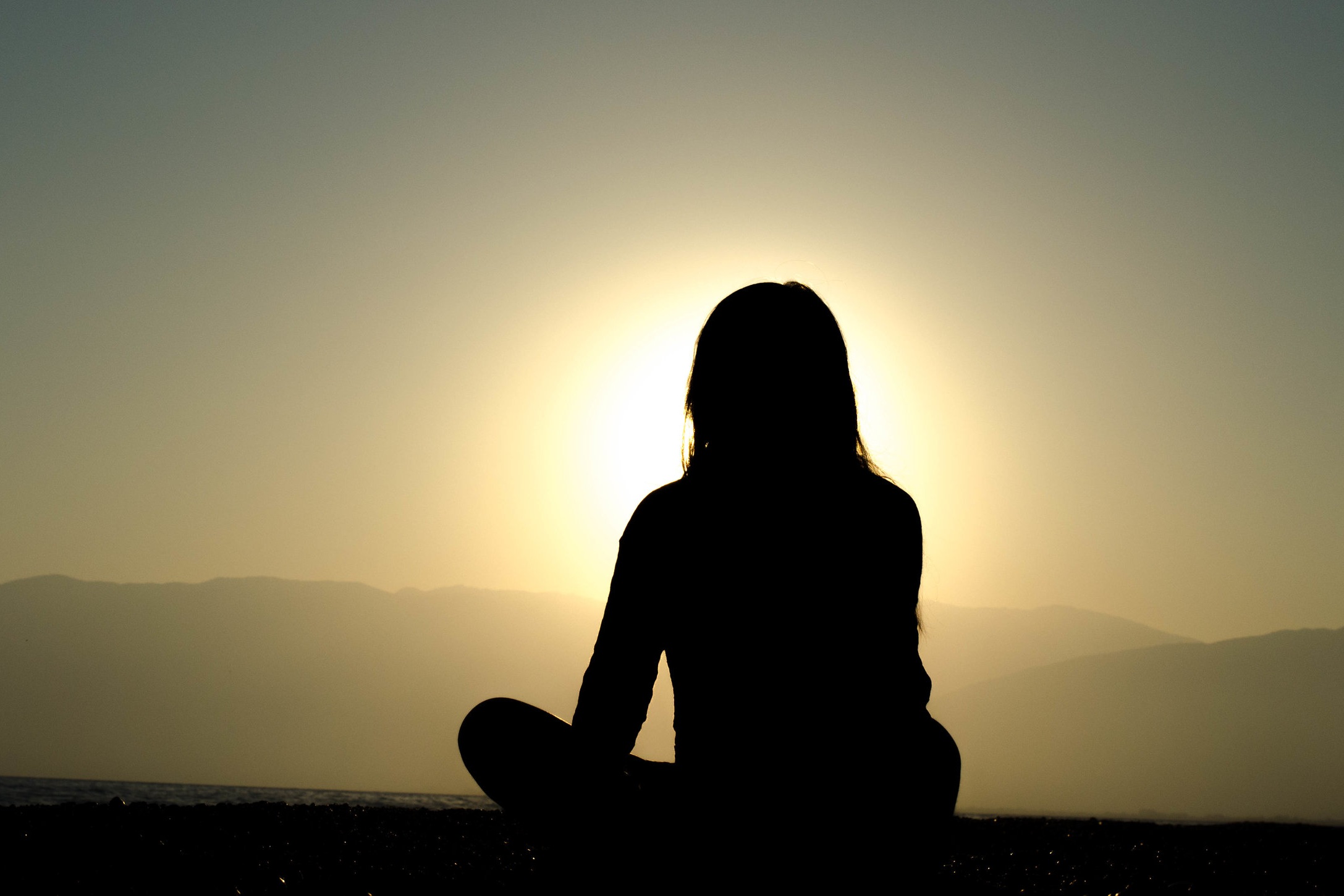 In-App Meditations We’re there for you every step of the way. We use proven meditation strategies that not only provide focus and relaxation, but also address the underlying causes of distress.