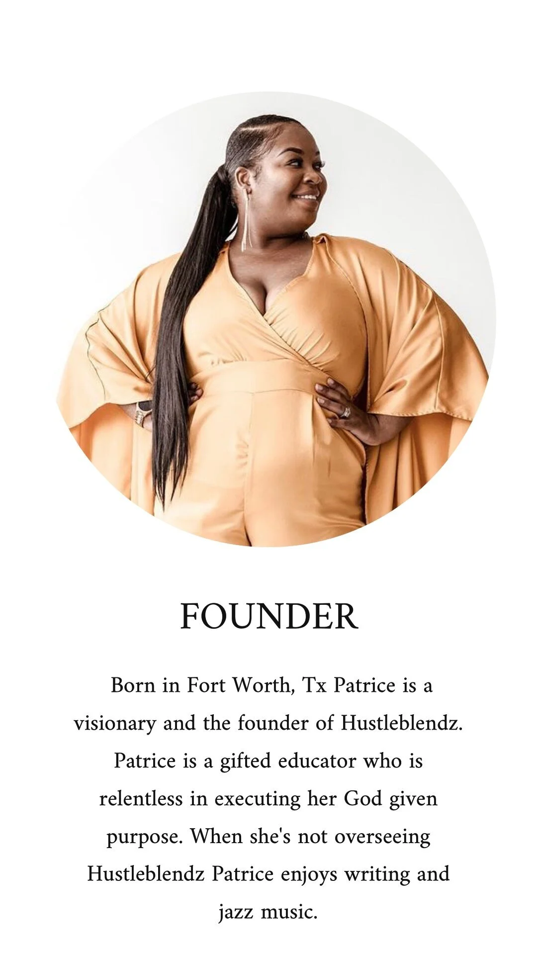 founder.jpeg