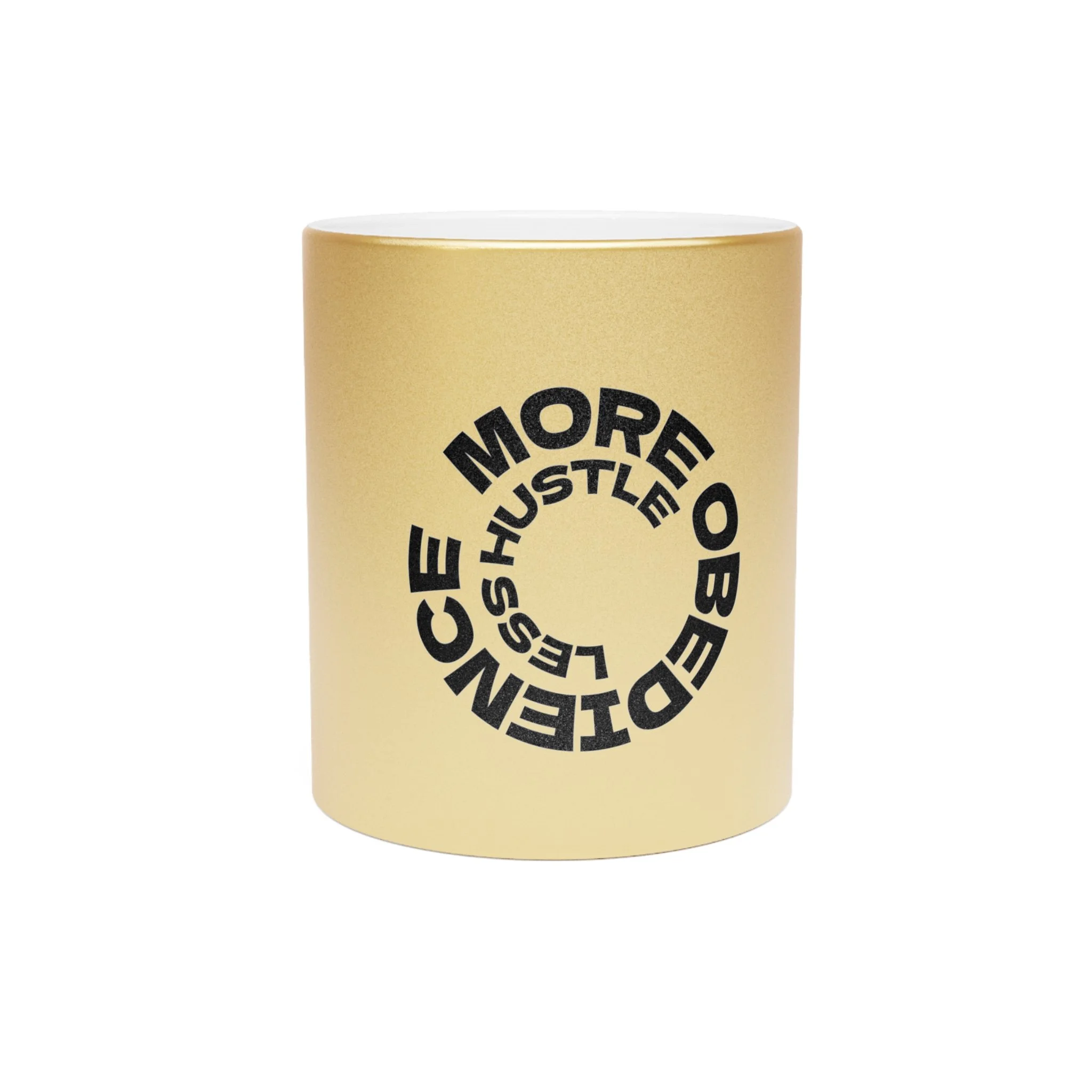 12298bf39f0d5cf593fa113d1dcf9a29