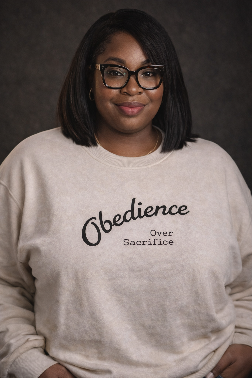 16124bcdd228a4b223b1acf1e456ba5d