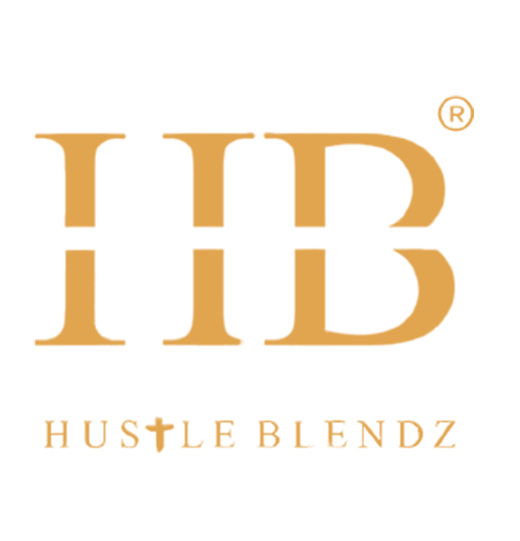 HUSTLEBLENDZ