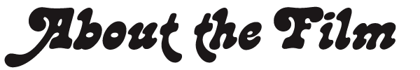 about.png