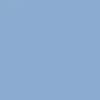 ltblue-square.jpg