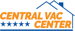 Central Vac Center