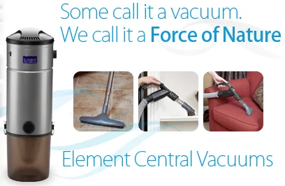 new element home page graphic trotters.jpg
