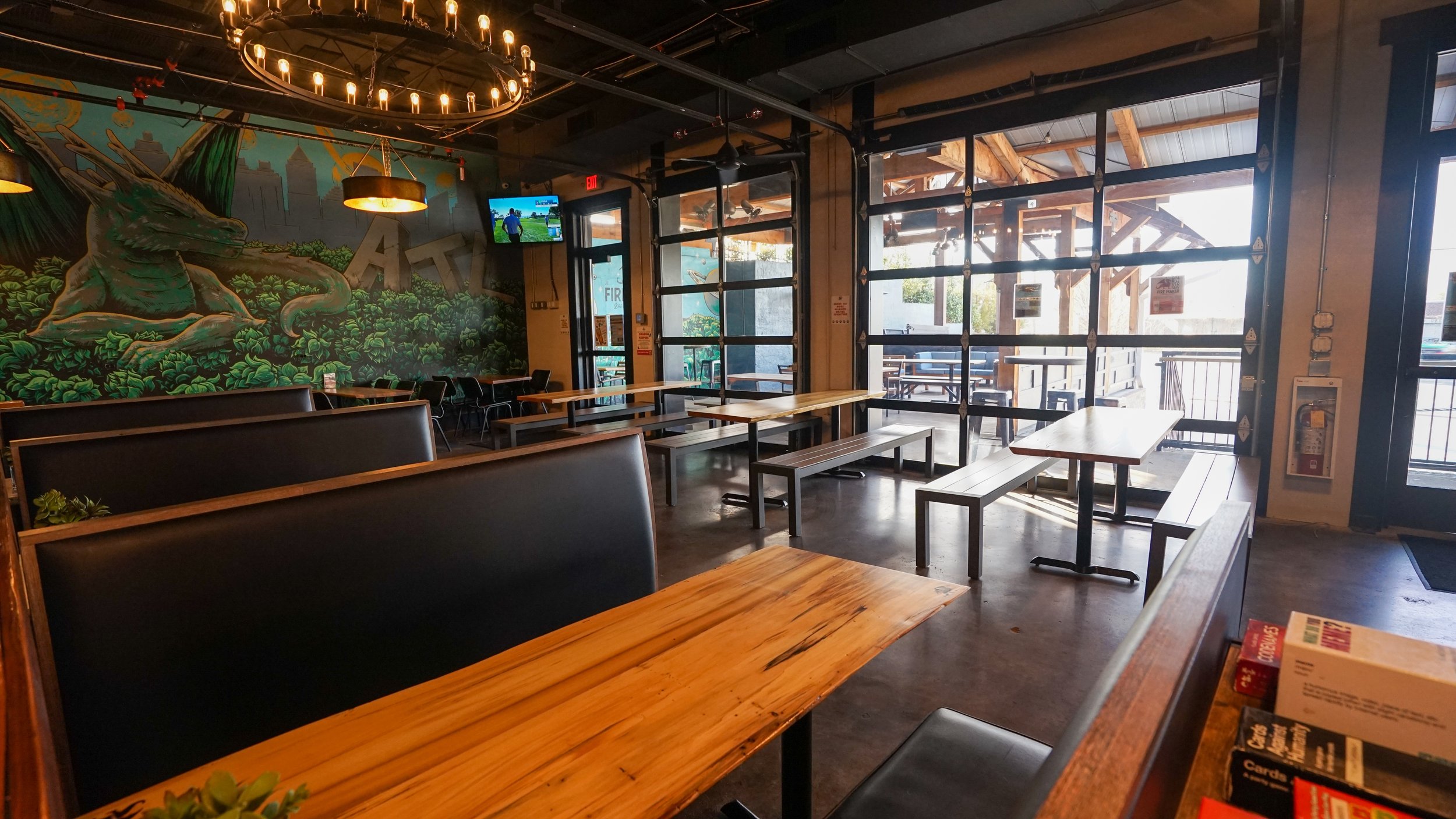 Main Taproom - Seating to Exterior 2.JPG