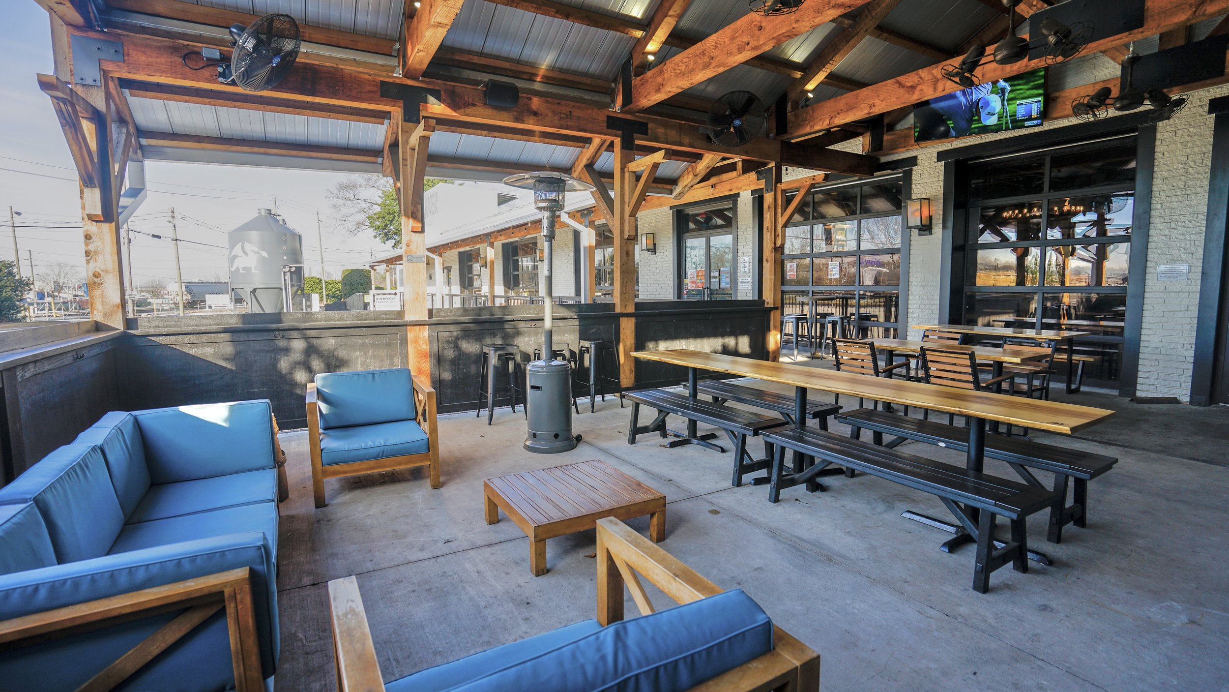 Main Taproom - Covered Patio & Beer Walk.jpg