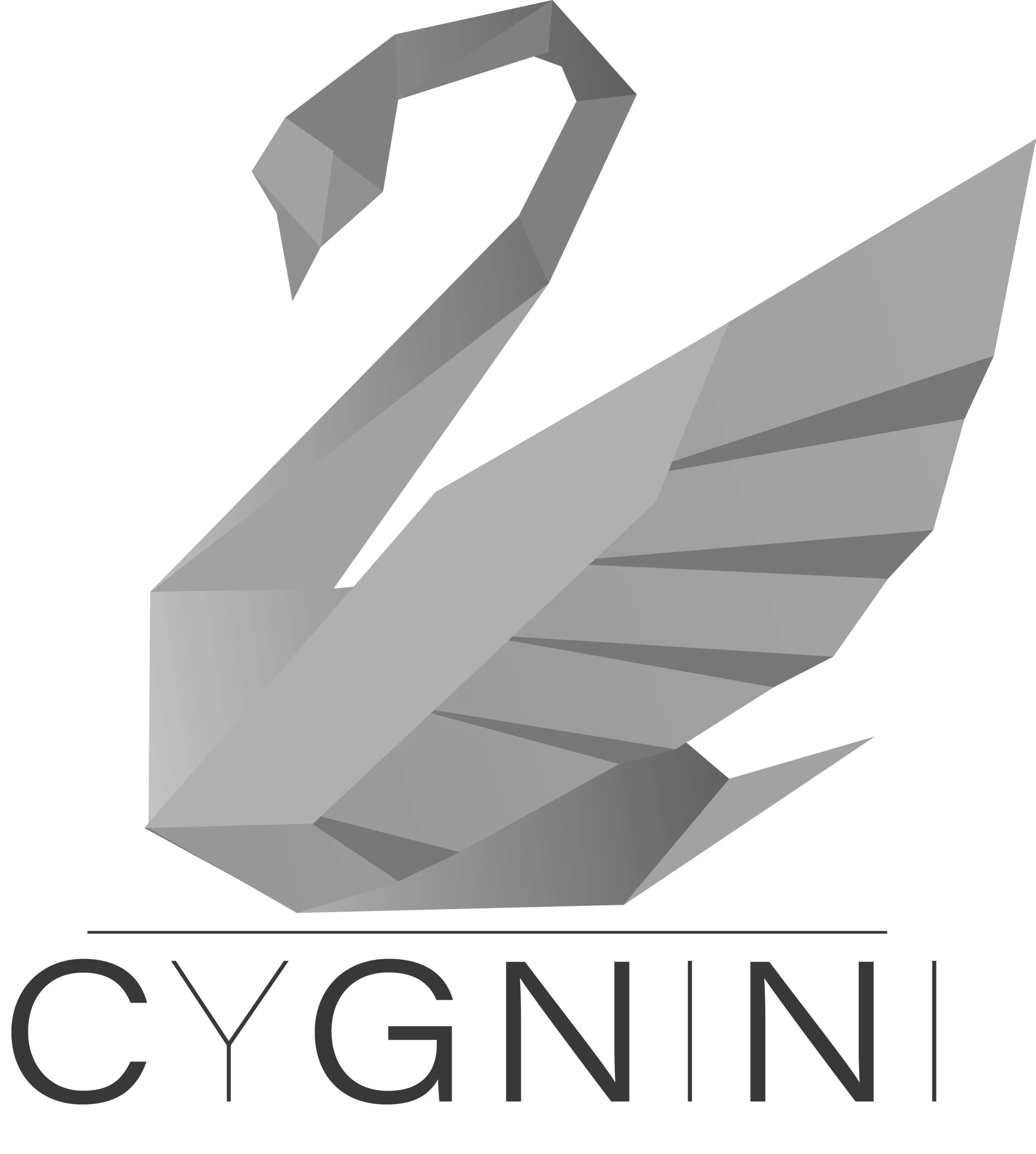 Cygnini+logo.jpg