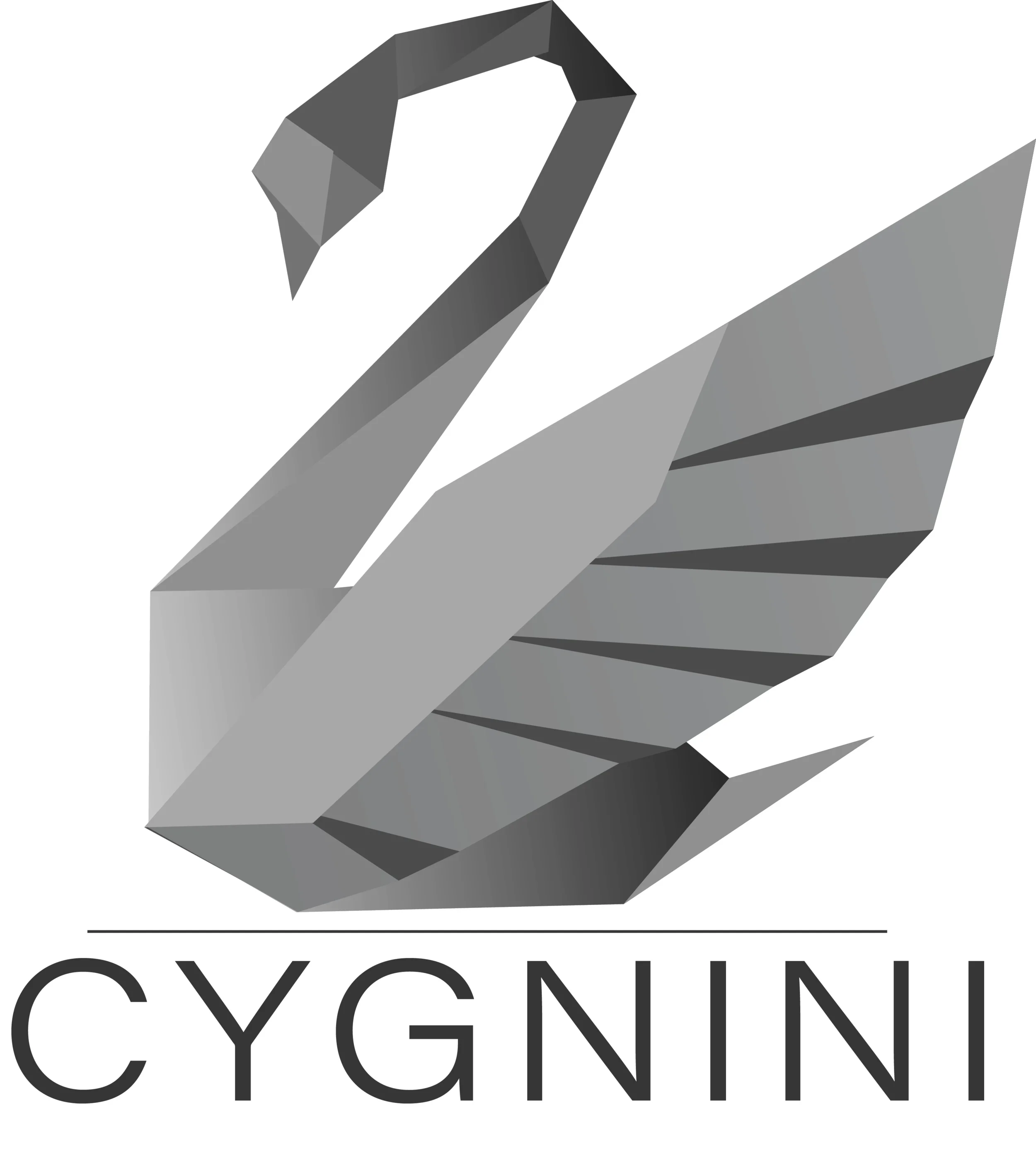 Cygnini+logo+-+updated.jpg