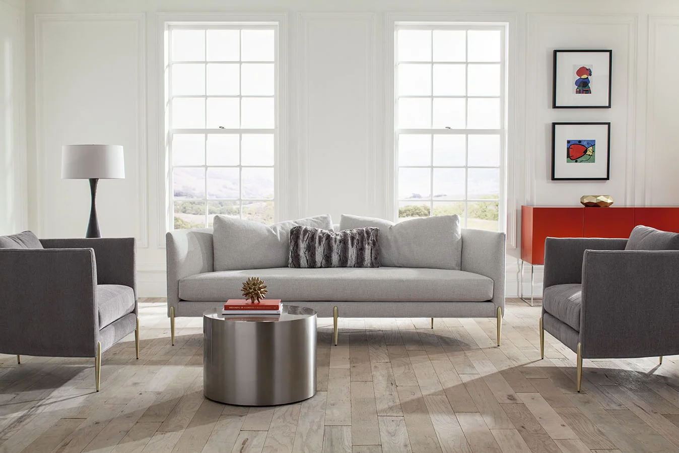 Decked Out 1365-303-SB Horizontal.jpg
