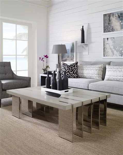 Vanguard cocktail table.jpg