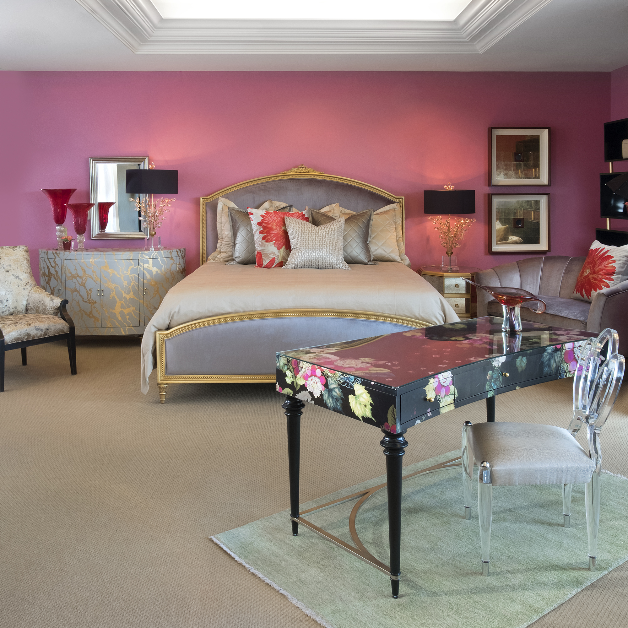 adv bedroom 1.jpg