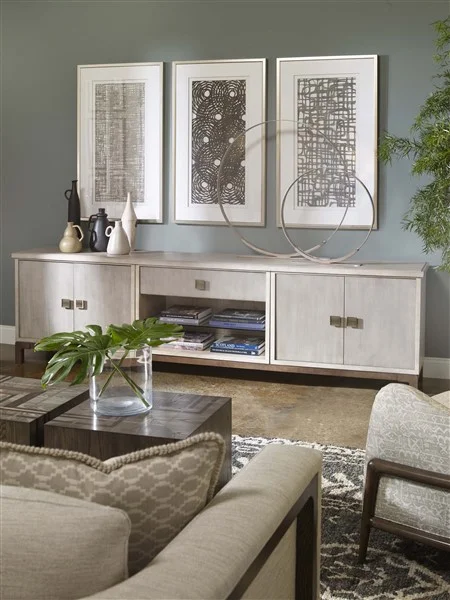 Vanguard life style cabinet.jpg