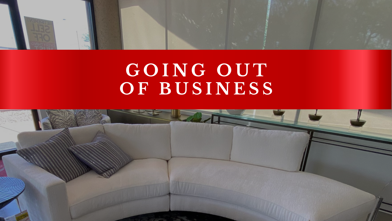 Going out of Business (5).png