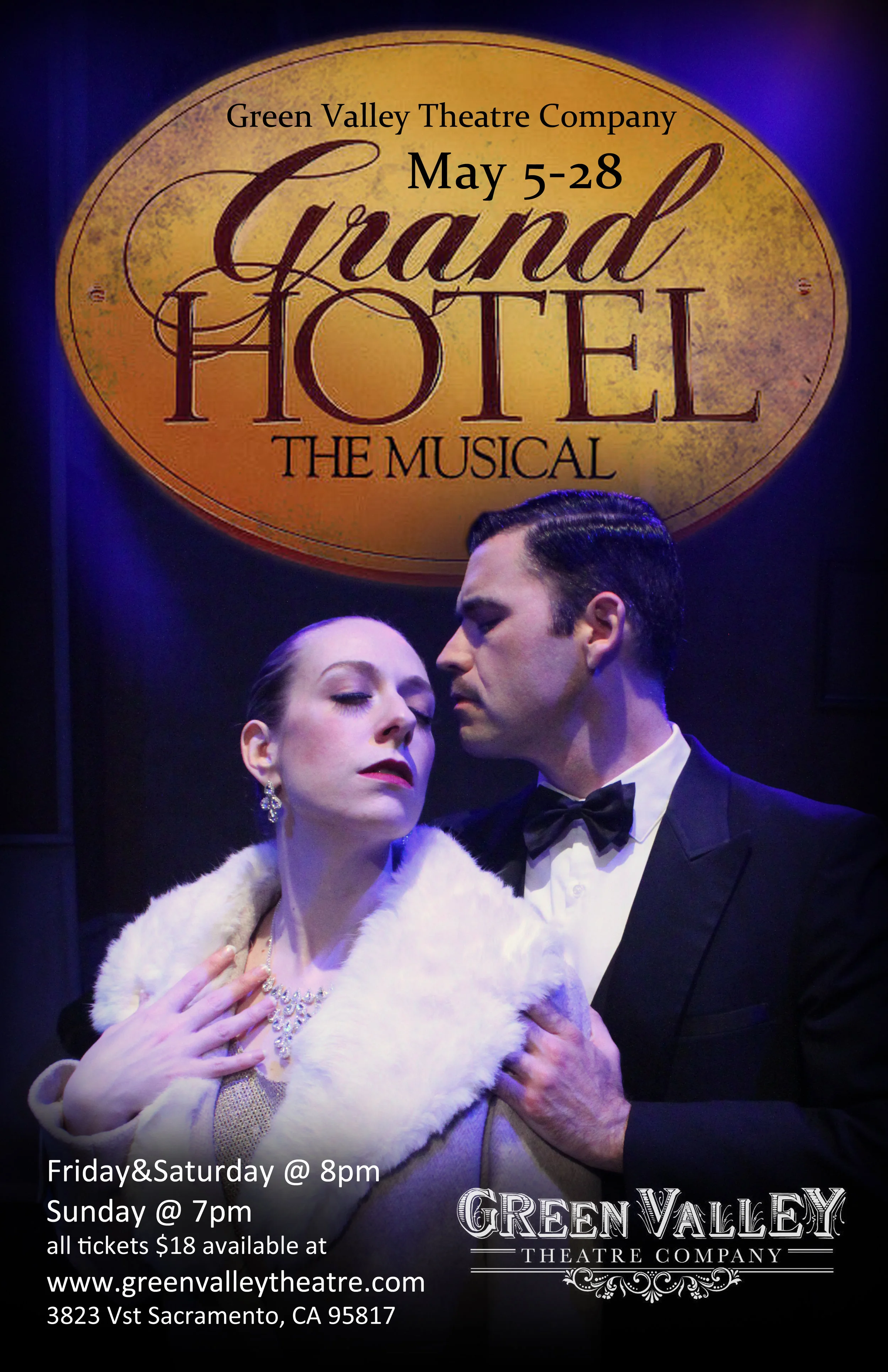 GrandHotelPoster_edited-1.jpg