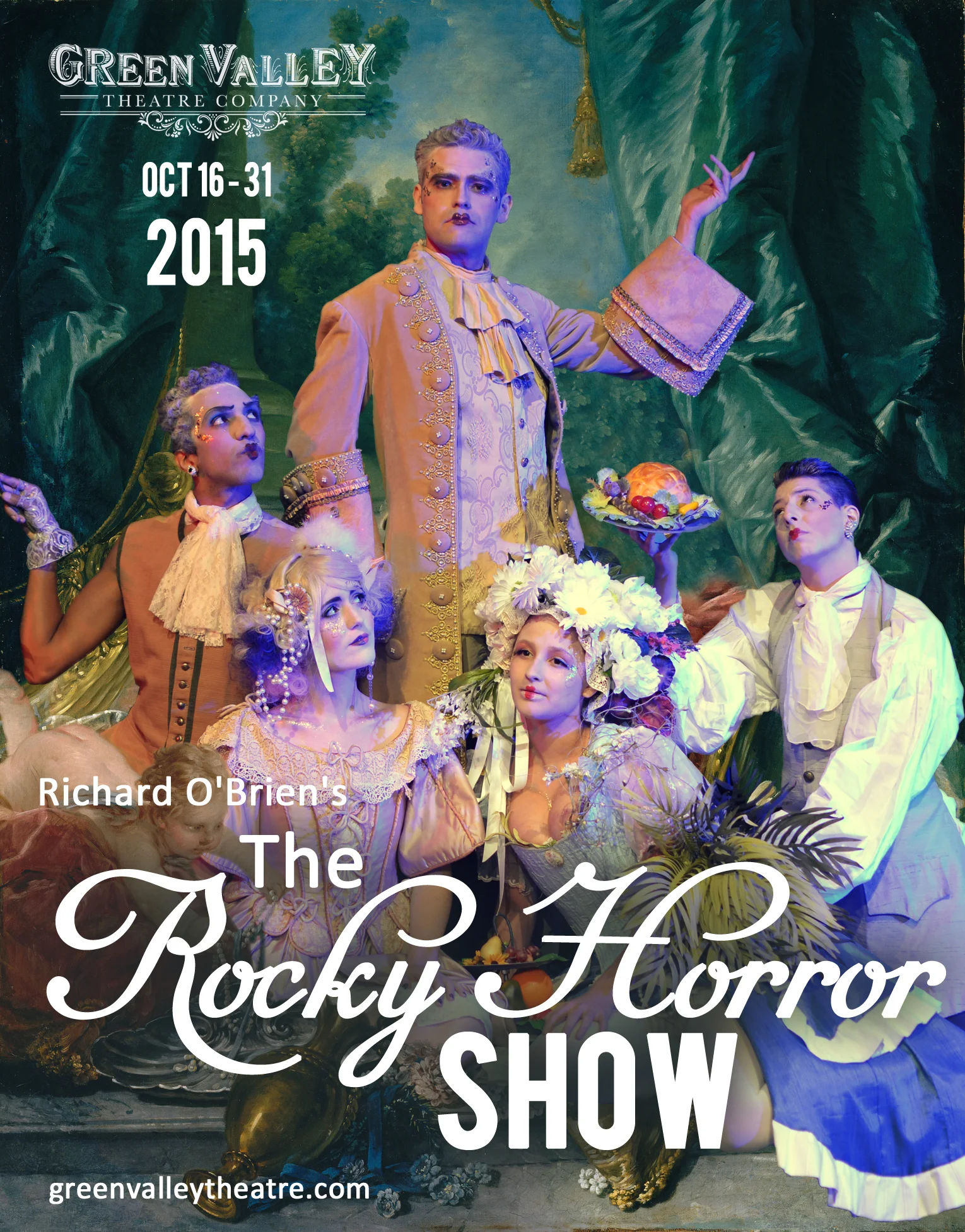 online poster2015_edited-1.jpg
