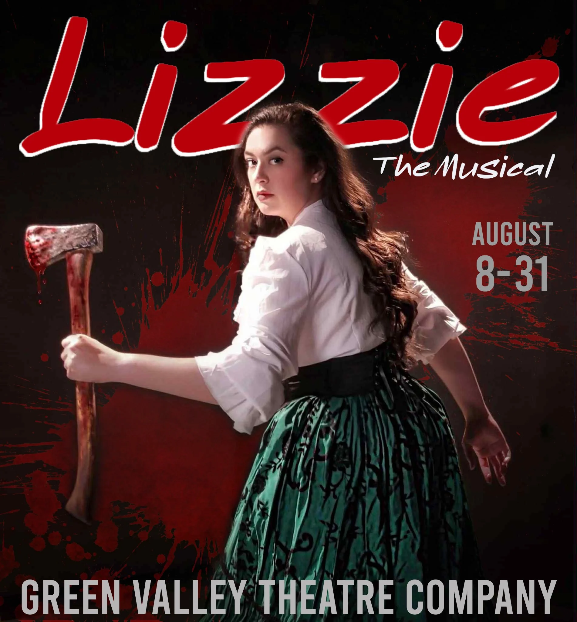 LizziePoster1.jpg