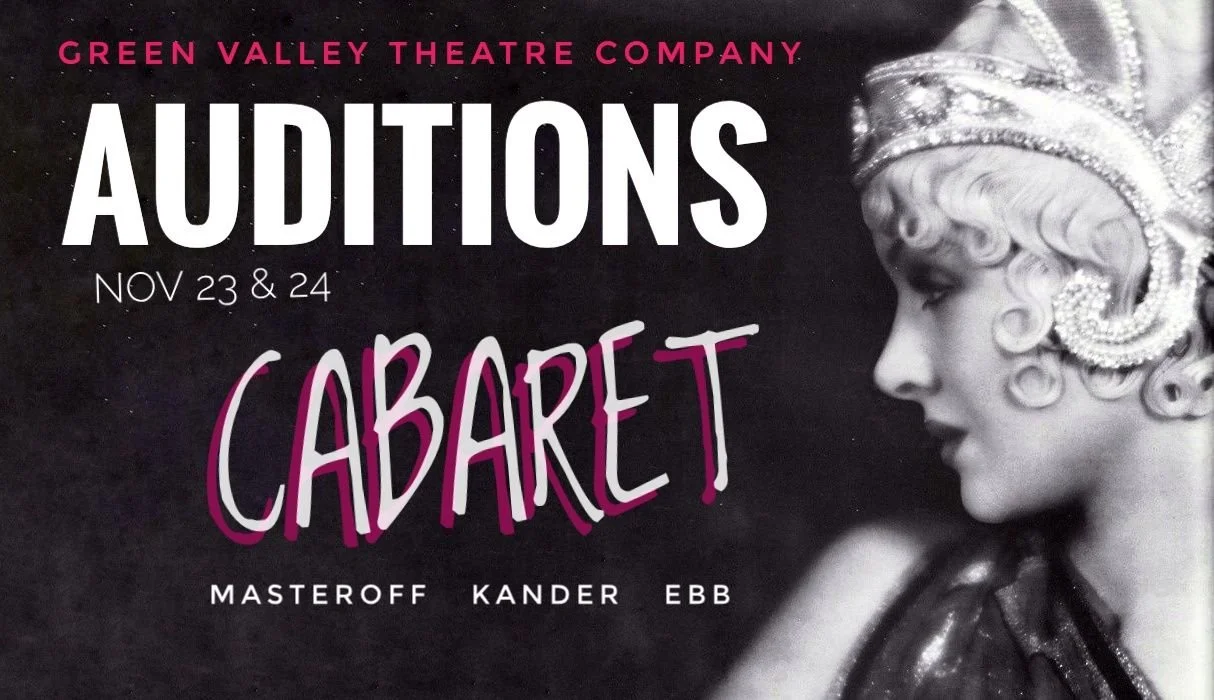 cabaretaudtions.jpg