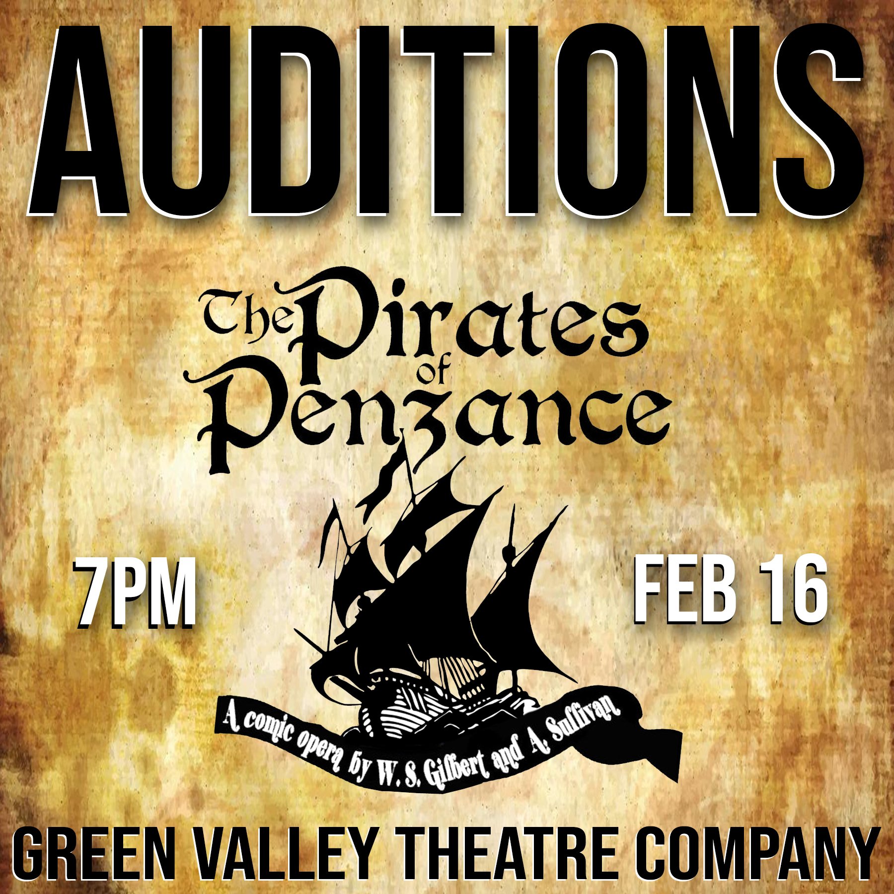 Pirates Auditions.jpg
