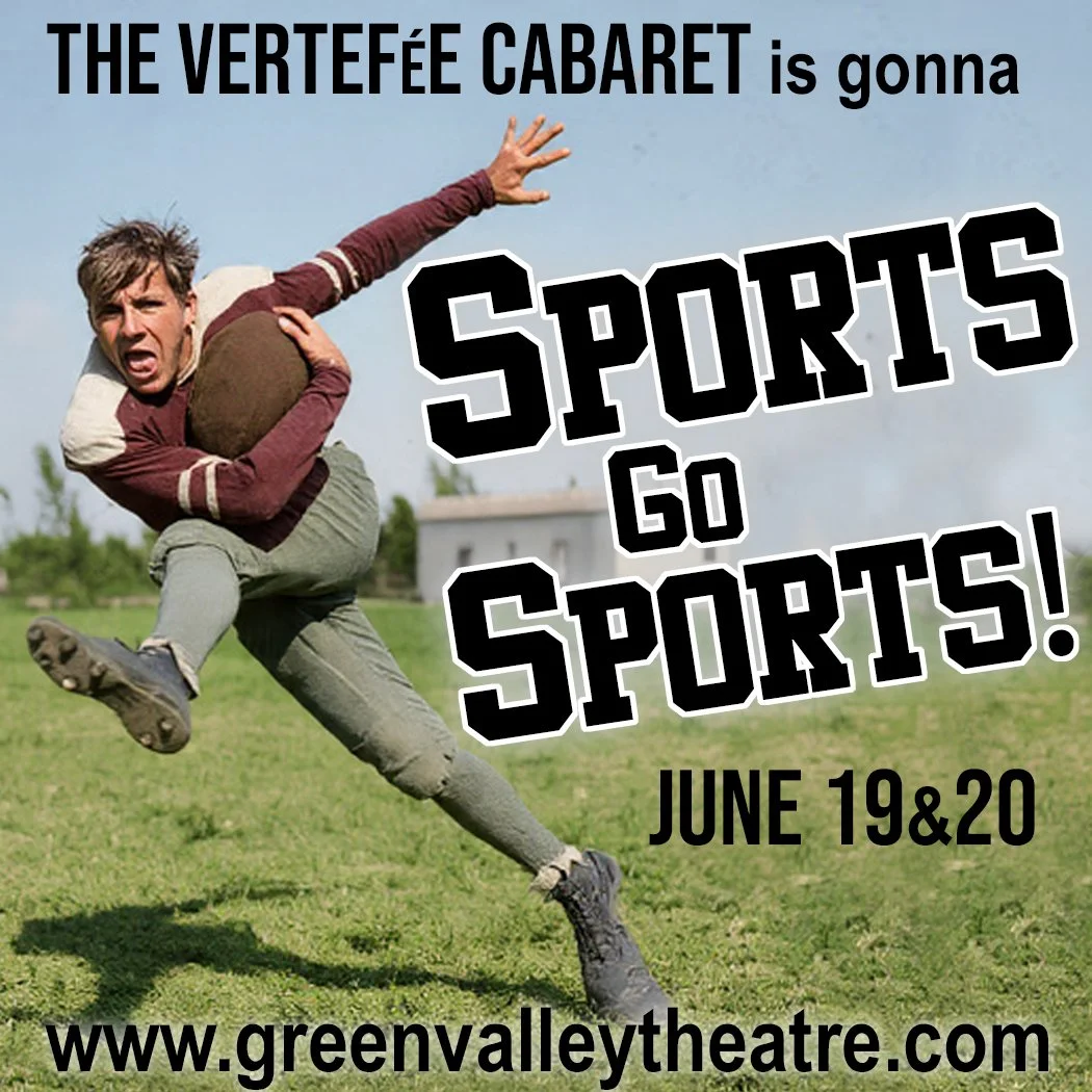 Sports Poster 1 2026.jpg