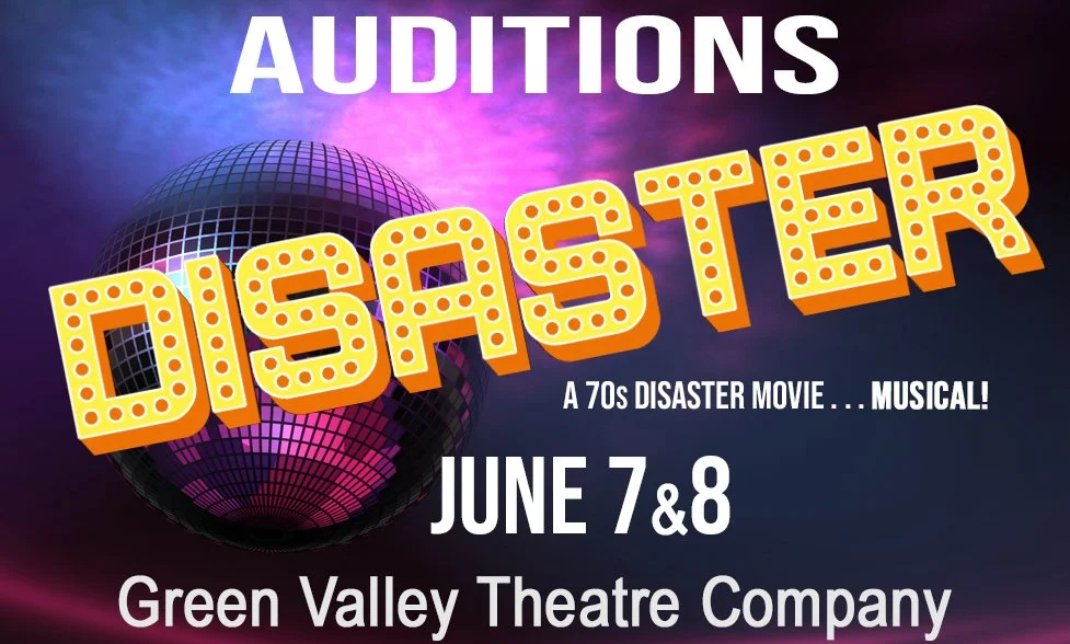 Disaster Auditions.jpg