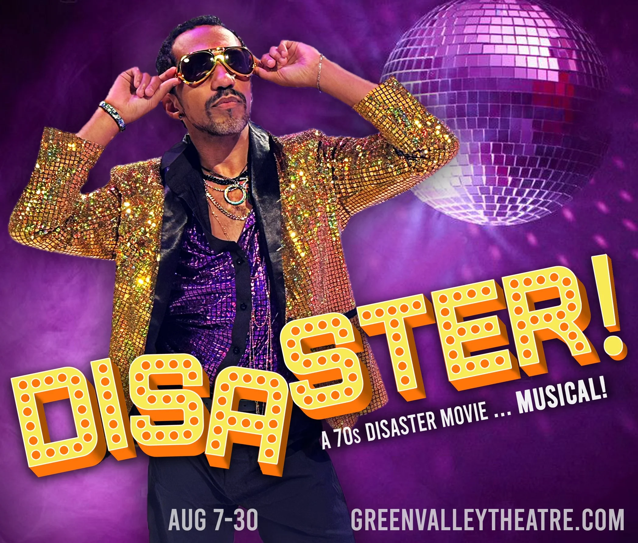 Disaster Poster 1.jpg