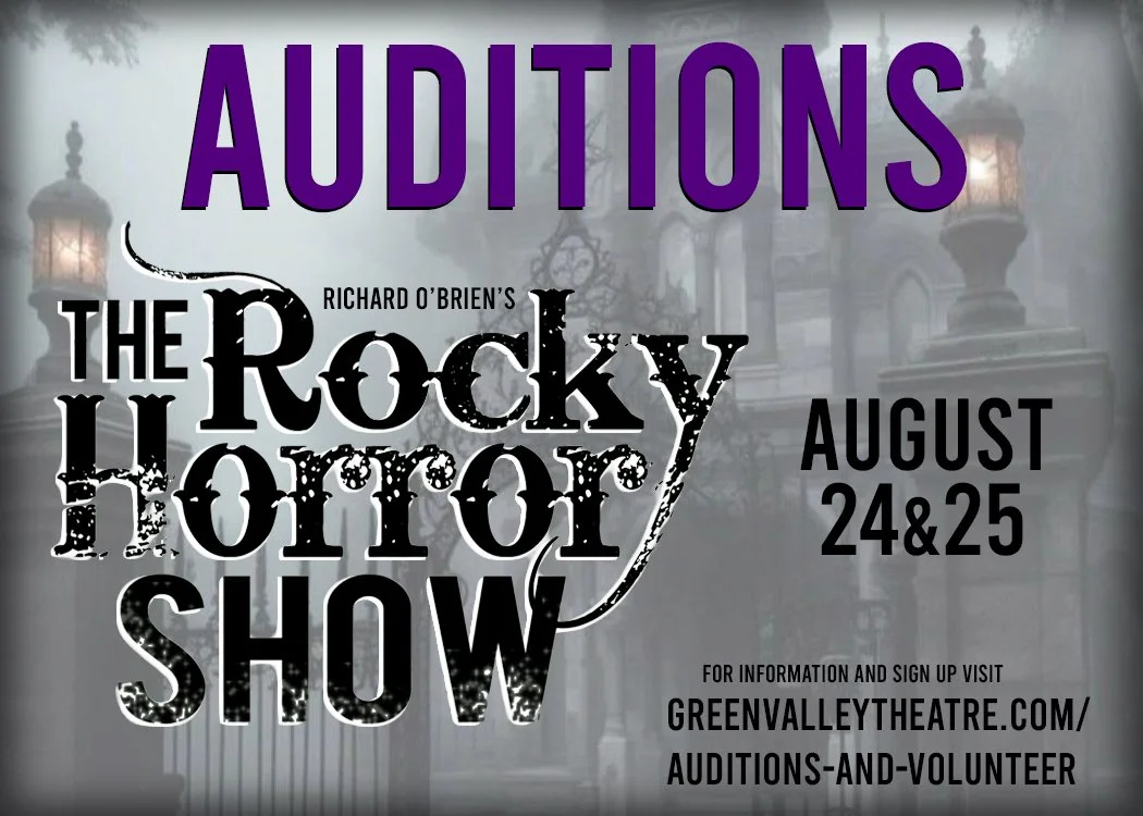 Rocky 2026 Auditions.jpg