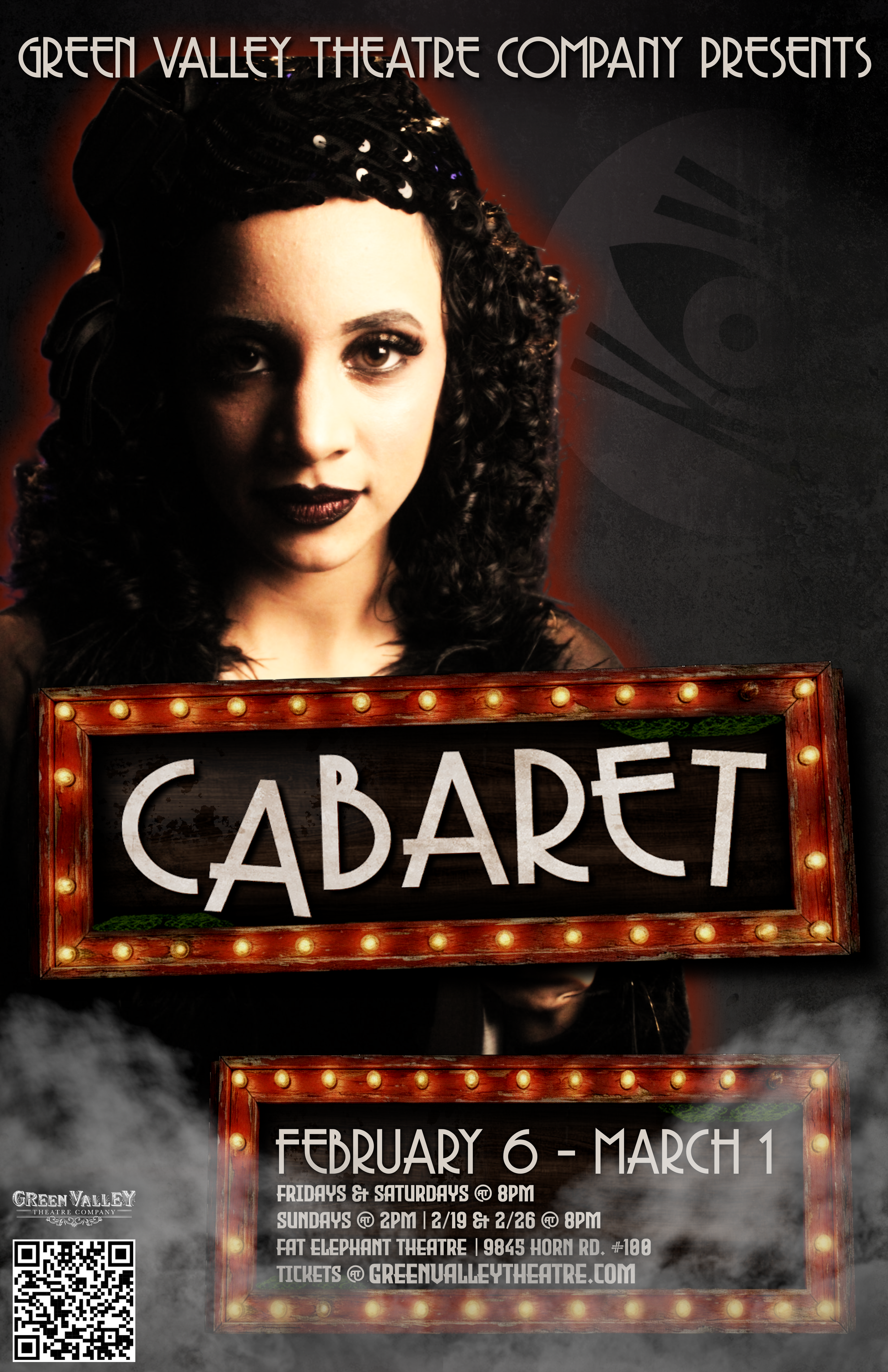 CabaretPosterKahlan2.png