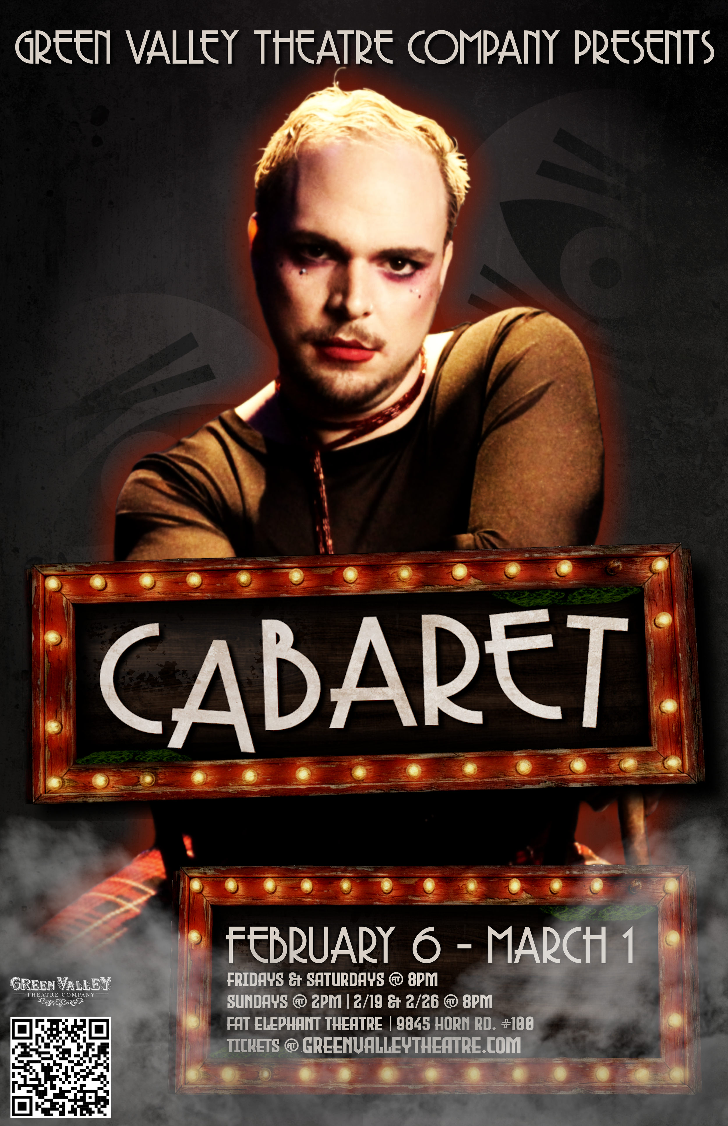 CabaretPosterJake2.png