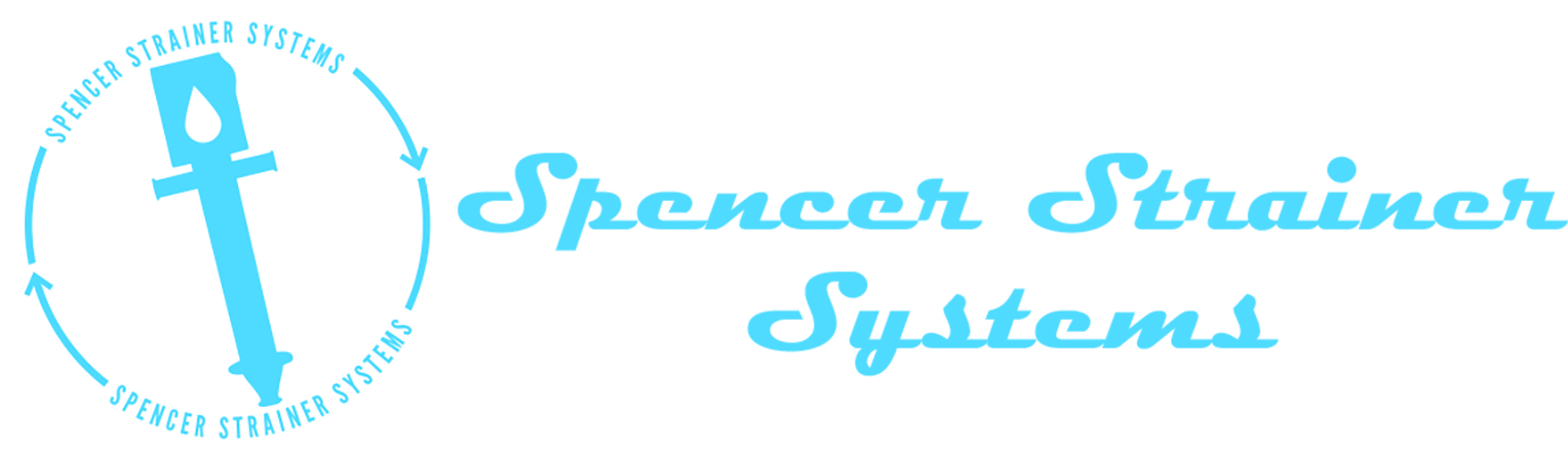 Spencer Strainer Systems