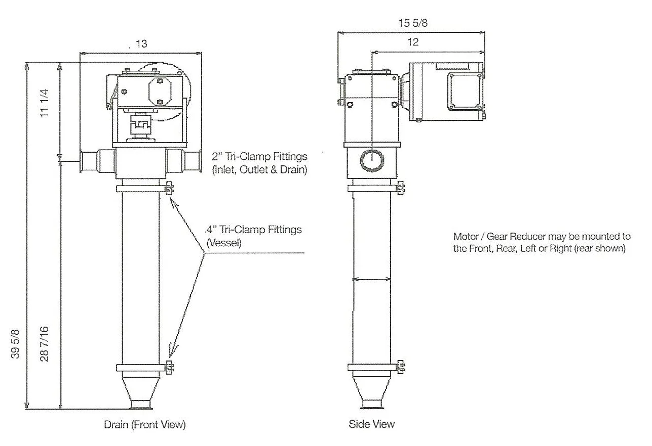 GS-72-F.jpg