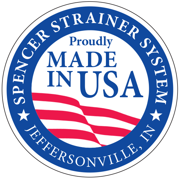 made in usa logo.png