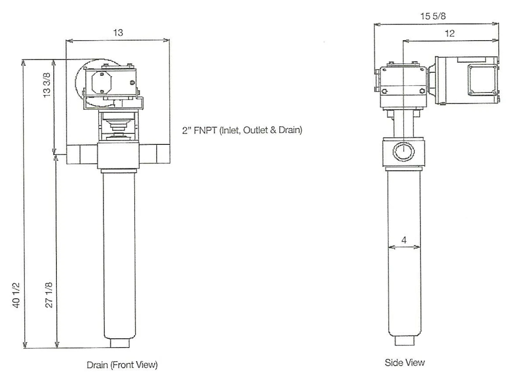 GS-72-C.jpg