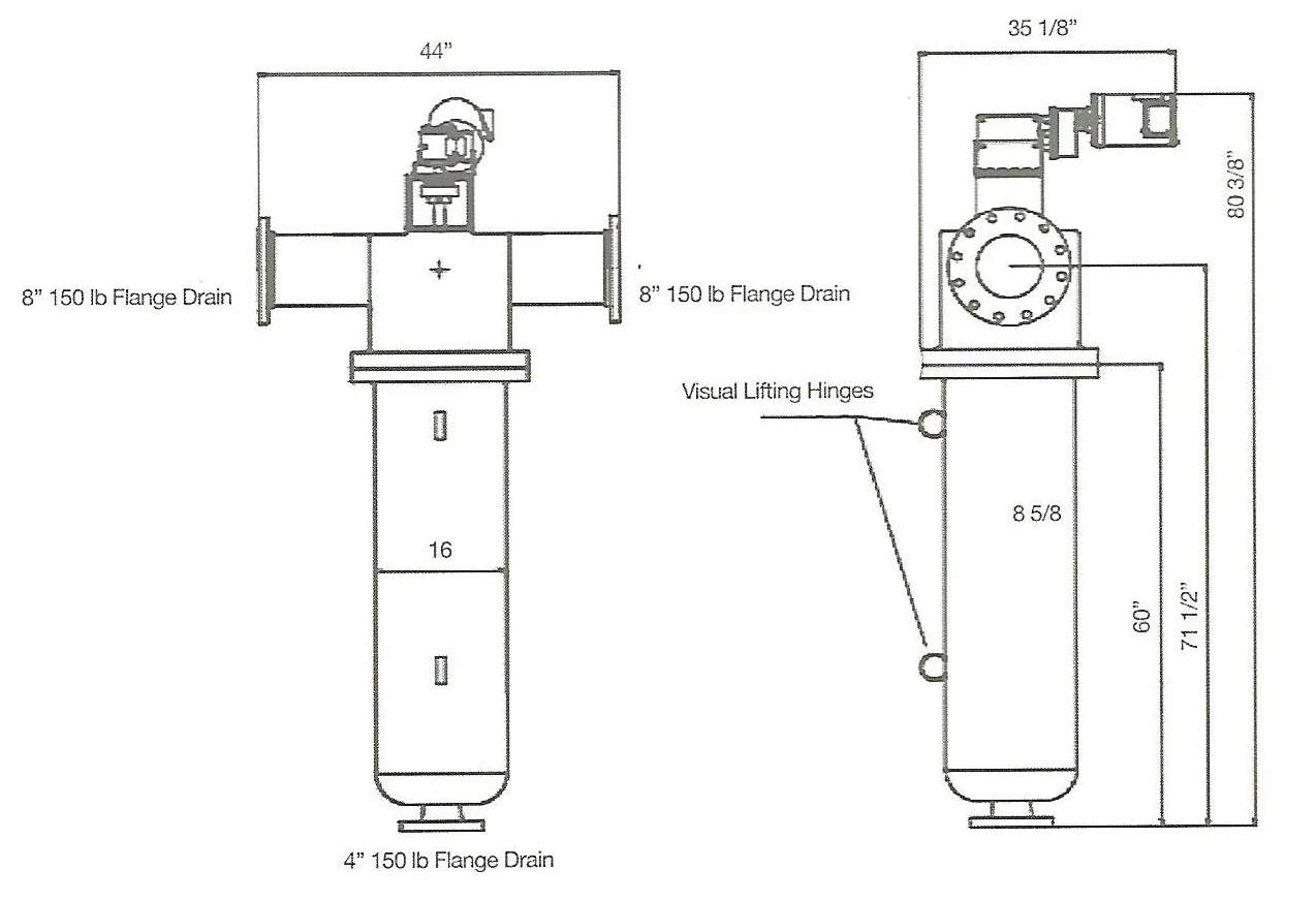 GS-288-C.jpg